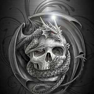 Meet your Posher, Cole